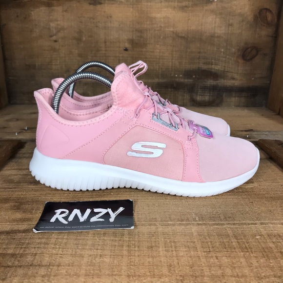 Skechers Shoes - NEW Skechers Air Cooled Memory Foam Sneakers